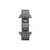 Nomad Titanium Band for Apple Watch 38/40/41 mm,  Silver 