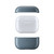 Nomad Sport Case - protection case for Apple AirPods Pro 2 - Marine Blue
