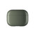 Nomad Sport Case - protection case for Apple AirPods Pro 2 - Ash Green
