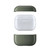 Nomad Sport Case - protection case for Apple AirPods Pro 2 - Ash Green