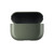 Nomad Sport Case - protection case for Apple AirPods Pro 2 - Ash Green