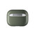 Nomad Sport Case - protection case for Apple AirPods Pro 2 - Ash Green
