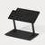 Moment - LAB22 - Infinity Adjust Stand for iPad Pro 12.9 - Black