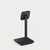 Moment - LAB22 Magnetic Phone Stand with Dual Wireless Charging - Black