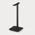 Moment - LAB22 Heavy Metal Headphone Stand - Black