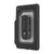 Griffin Survivor All-Terrain Rugged Protection Case - iPad 10.2 (7/8/9th Generation) Black/Clear