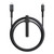 Nomad USB-C to Lightning Cable with Kevlar - 1.5 metres