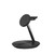 Switcheasy MagEasy PowerStation Magnetic Wireless Charging Stand - Black