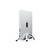 Twelve South Bookarc Flex - desktop stand for MacBooks and Laptops - Chrome
