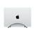 Twelve South Bookarc Flex - desktop stand for MacBooks and Laptops - Chrome