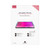 Power Support Screen Protection Film - Anti Glare - iPad 10.9 / 11 inch (A16)