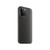 Nomad Super Slim Case - iPhone 15 Pro Max, Carbide Black