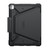 UAG Urban Armor Gear - Metropolis SE Series Folio Case - iPad Pro 13 (M4/M5), Black