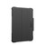 UAG Urban Armor Gear - Metropolis SE Series Folio Case - iPad Pro 11 (M4/M5), Black