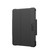 UAG Urban Armor Gear - Metropolis SE Series Folio Case - iPad Pro 11 (M4/M5), Black