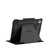 UAG Urban Armor Gear - Metropolis SE Series Folio Case - iPad Pro 11 (M4/M5), Black