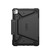 UAG Urban Armor Gear - Metropolis SE Series Folio Case - iPad Pro 11 (M4/M5), Black