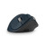 Kensington - Pro Fit Ergo TB550 Trackball - Wireless