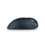 Kensington - Pro Fit Ergo TB550 Trackball - Wireless
