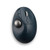 Kensington - Pro Fit Ergo TB550 Trackball - Wireless