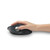 Kensington - Pro Fit Ergo TB550 Trackball - Wireless
