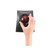 Kensington - SlimBlade Pro Wireless Trackball - PC and Mac