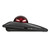 Kensington - SlimBlade Pro Wireless Trackball - PC and Mac