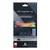 Power Support Screen Protection Film - Crystal/Clear - iPhone 16 Pro Max