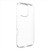 Power Support Air Jacket - Ultra thin protection case - iPhone 16 Pro, Clear