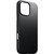 Nomad Modern Leather Case - iPhone 16 Pro Max, Black