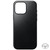 Nomad Modern Horween Leather Case - iPhone 16 Pro Max, Black