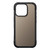 Nomad - Rugged Protection Case - iPhone 16 Pro - Desert