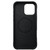 Nomad - Rugged Protection Case - iPhone 16 Pro Max - Black