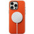 Nomad Sport Case - iPhone 16 Pro, Magma Red