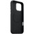 Nomad Sport Case - iPhone 16 Pro Max, Naval Blue