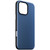 Nomad Sport Case - iPhone 16 Pro Max, Naval Blue