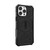 UAG Urban Armor Gear - Pathfinder for MagSafe rugged Case - iPhone 16 Pro Max, Black