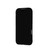 Tech21 EvoArmor Protection Case – MagSafe Compatible - iPhone 16 - Black