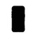 Tech21 EvoArmor Protection Case – MagSafe Compatible - iPhone 16 Pro - Black