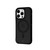 Tech21 EvoArmor Protection Case – MagSafe Compatible - iPhone 16 Pro - Black