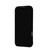 Tech21 EvoArmor Protection Case – MagSafe Compatible - iPhone 16 Pro Max - Black
