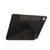 Switcheasy  Origami Folding Folio Case - iPad Pro 13 (M4/M5) - Black