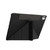Switcheasy  Origami Folding Folio Case - iPad Pro 13 (M4/M5) - Black