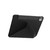 Switcheasy  Origami Folding Folio Case - iPad Pro 11 (M4/M5) - Black