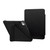 Switcheasy  Origami Folding Folio Case - iPad Pro 11 (M4/M5) - Black