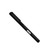 Tech21 EvoDusk Protection Case - MagSafe Compatible - iPhone 16 Pro - Black