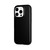 Tech21 EvoDusk Protection Case - MagSafe Compatible - iPhone 16 Pro - Black