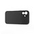 Moment Case with MagSafe – T-Series drop in lens mount - iPhone 16 Plus - Black