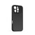 Moment Case with MagSafe – T-Series drop in lens mount - iPhone 16 Pro - Black