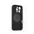 Moment Case with MagSafe – T-Series drop in lens mount - iPhone 16 Pro - Black